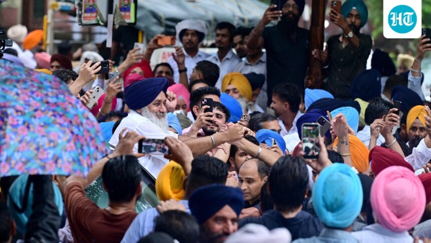 bjp-signals-solo-punjab-fight,-but-some-eye-sad-tie-up