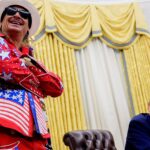 kid-rock-apache-helicopter-stunt-may-have-cost-a-four-star-general-his-job