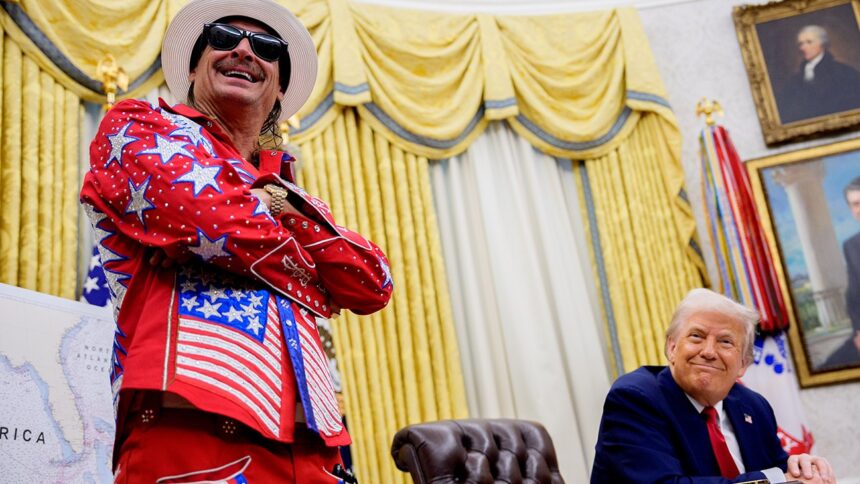 kid-rock-apache-helicopter-stunt-may-have-cost-a-four-star-general-his-job