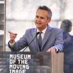 roy-price-once-led-amazon-studios.-now-he’s-betting-on-user-generated-microdramas