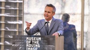 roy-price-once-led-amazon-studios.-now-he’s-betting-on-user-generated-microdramas