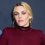 busy-philipps-reveals-she-had-a-rare-brain-tumor-removed,-underwent-two-surgeries:-“i’m-grateful-that-i’m-alive”