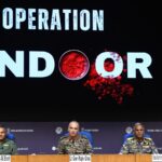‘it-didn’t-leak-from-us’:-ex-cds-hints-pakistan-may-have-leaked-operation-sindoor-ceasefire-details-to-us