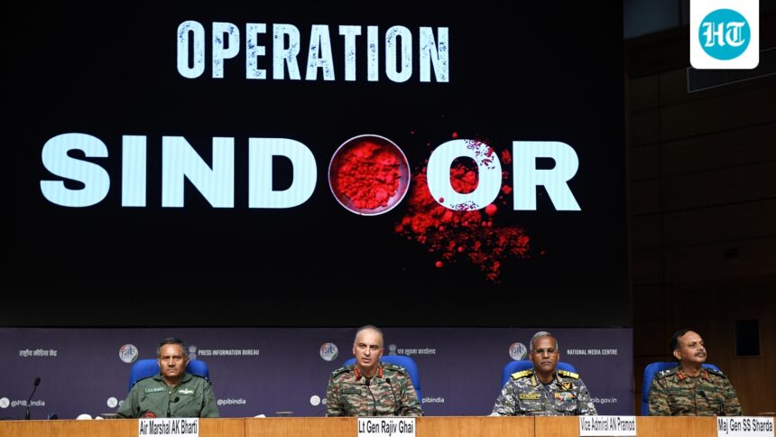 ‘it-didn’t-leak-from-us’:-ex-cds-hints-pakistan-may-have-leaked-operation-sindoor-ceasefire-details-to-us