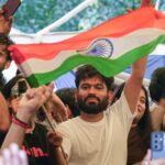 cjp-leaders-under-the-scanner,-intel-tracking-on:-how-delhi-police-is-gearing-up-for-sept-5-march