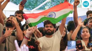 cjp-leaders-under-the-scanner,-intel-tracking-on:-how-delhi-police-is-gearing-up-for-sept-5-march
