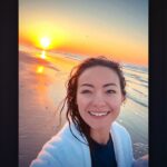 ‘death-of-the-pastor’s-wife’-filmmakers-explain-why-netflix-has-the-best-true-crime-docuseries