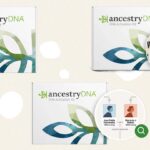 nbc’s-‘who-do-you-think-you-are?’-partner-ancestry.com-drops-dna-kit-prices-for-labor-day