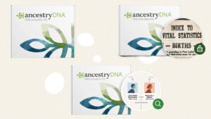 nbc’s-‘who-do-you-think-you-are?’-partner-ancestry.com-drops-dna-kit-prices-for-labor-day