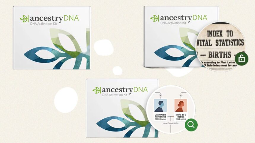 nbc’s-‘who-do-you-think-you-are?’-partner-ancestry.com-drops-dna-kit-prices-for-labor-day