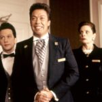 tim-curry-remembered-by-susan-sarandon,-carol-burnett,-rob-schneider,-luke-evans-and-more:-“a-bright-fierce-flame”