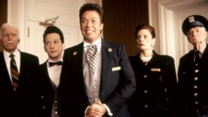 tim-curry-remembered-by-susan-sarandon,-carol-burnett,-rob-schneider,-luke-evans-and-more:-“a-bright-fierce-flame”