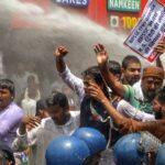 from-gandhi-maidan-to-chaos:-bihar-students-clash-with-police-amid-bpsc-row