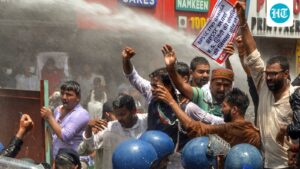 from-gandhi-maidan-to-chaos:-bihar-students-clash-with-police-amid-bpsc-row