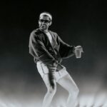 bad-bunny’s-tour-finale-had-true-island-flavor-—-down-to-the-custom-hennessy-cocktails