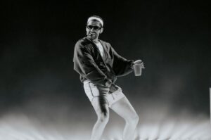 bad-bunny’s-tour-finale-had-true-island-flavor-—-down-to-the-custom-hennessy-cocktails