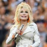 dolly-parton’s-spotify-streams-spiked-over-1,200-percent-following-icon’s-death