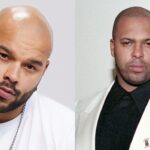 snoop-dogg-biopic-finds-its-suge-knight-in-tre-hale-(exclusive)