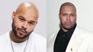 snoop-dogg-biopic-finds-its-suge-knight-in-tre-hale-(exclusive)