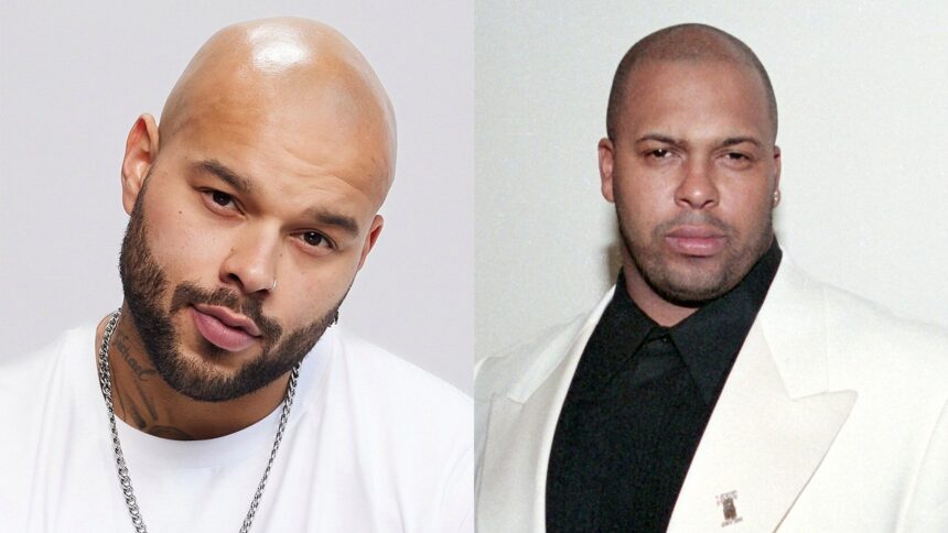 snoop-dogg-biopic-finds-its-suge-knight-in-tre-hale-(exclusive)