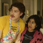 ‘adults’-season-2-cast:-all-the-returning-&-new-faces-on-the-fx-series