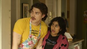 ‘adults’-season-2-cast:-all-the-returning-&-new-faces-on-the-fx-series