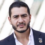 abdul-el-sayed’s-dolly-parton-tribute:-why-is-he-facing-backlash-for-his-message?
