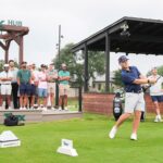 golf-channel-pulls-‘big-break’-premiere-as-title-sponsor-bails-following-controversial ad