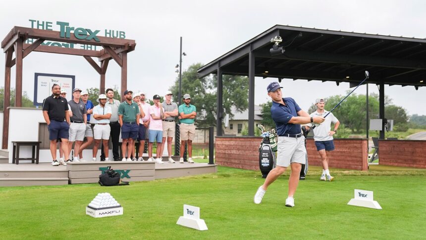 golf-channel-pulls-‘big-break’-premiere-as-title-sponsor-bails-following-controversial ad