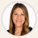 carina-walker-named-head-of-ya-at-amazon-mgm-studios