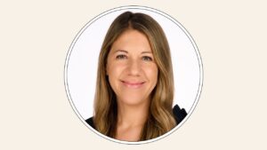carina-walker-named-head-of-ya-at-amazon-mgm-studios