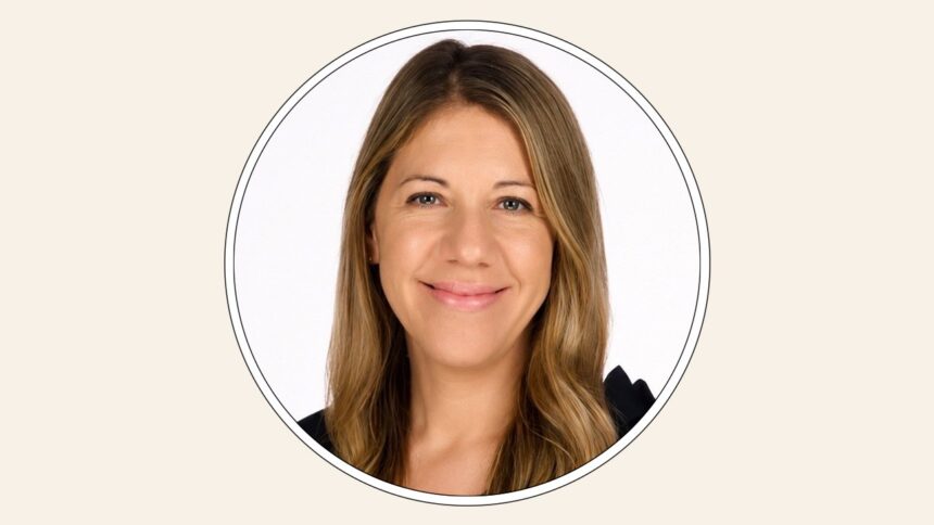 carina-walker-named-head-of-ya-at-amazon-mgm-studios