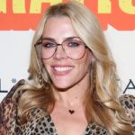 busy-philipps’-brain-tumor:-what-the-diagnosis-means-for-her-health