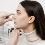 what-celebrities-know-about-plastic-surgery-that-fans-don’t