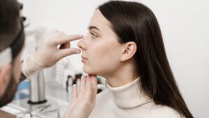 what-celebrities-know-about-plastic-surgery-that-fans-don’t