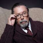 tim-curry’s-health:-everything-to-know-about-his-stroke-&-paralysis-before-death