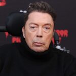 who-was-tim-curry?-5-things-to-know-about-the-late-actor-who-died-at-80