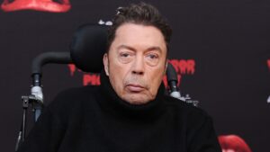 who-was-tim-curry?-5-things-to-know-about-the-late-actor-who-died-at-80