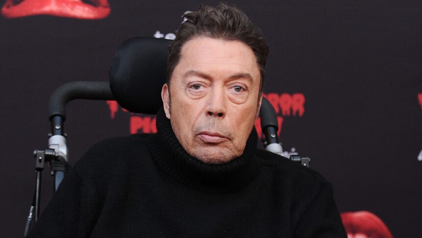 who-was-tim-curry?-5-things-to-know-about-the-late-actor-who-died-at-80