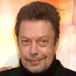 was-tim-curry-married?-what-we-know-about-his-personal-life