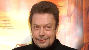 was-tim-curry-married?-what-we-know-about-his-personal-life