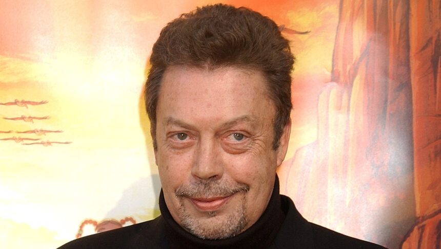 was-tim-curry-married?-what-we-know-about-his-personal-life