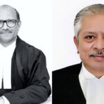 in-a-first,-sitting-sc-judge-flags-corruption-charges-against-hc-chief-justice