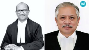 in-a-first,-sitting-sc-judge-flags-corruption-charges-against-hc-chief-justice