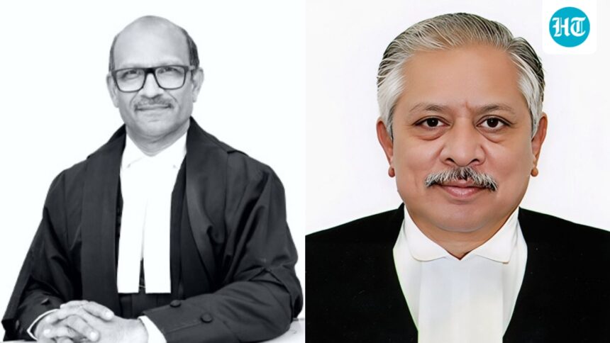in-a-first,-sitting-sc-judge-flags-corruption-charges-against-hc-chief-justice