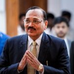 ‘justice-sharma-deserves-fair-chance-to-respond’:-cji-on-rajasthan-hc-chief-justice-row