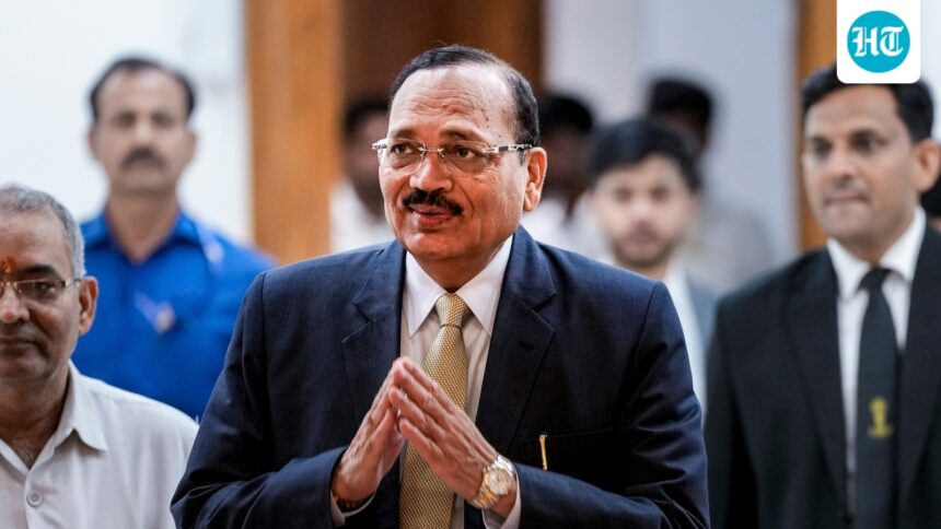 ‘justice-sharma-deserves-fair-chance-to-respond’:-cji-on-rajasthan-hc-chief-justice-row