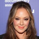 leah-remini-joining-‘the-real-housewives-of-beverly-hills’