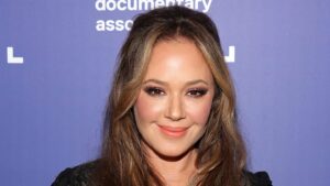 leah-remini-joining-‘the-real-housewives-of-beverly-hills’