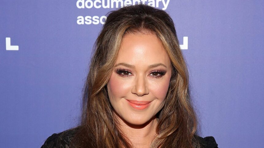 leah-remini-joining-‘the-real-housewives-of-beverly-hills’